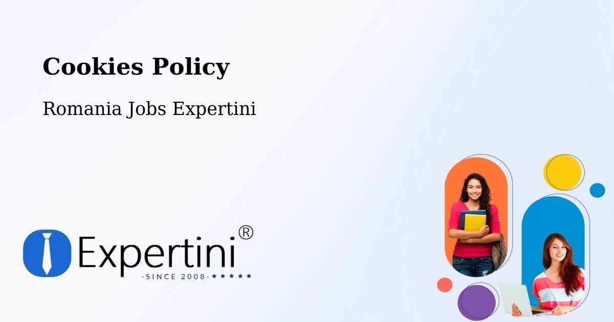 Cookie Policy – Deta - Romania Jobs Expertini