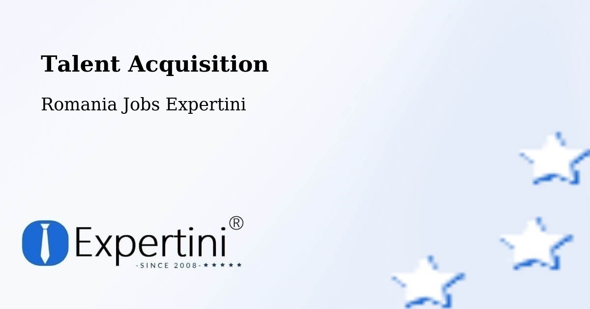 Post Jobs & Find Candidates in Deta – Talent Acquisition Solutions - Romania Jobs Expertini